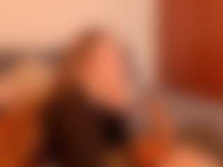 barbieroberts's Live Sex Cam Show