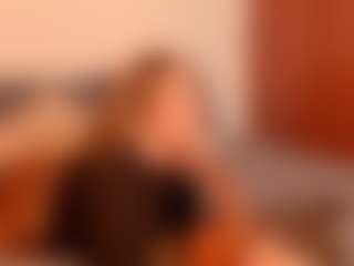 barbieroberts's Live Sex Cam Show