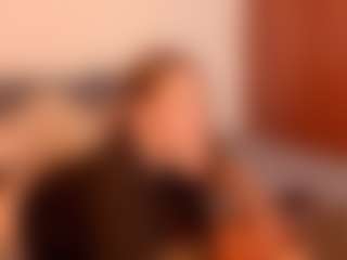 barbieroberts's Live Sex Cam Show