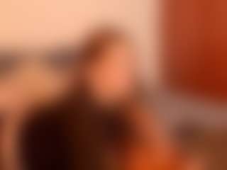 Live cam show with barbieroberts - Oil on liverealitysex.com