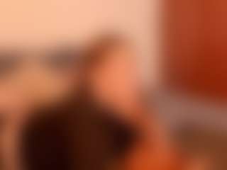 barbieroberts's Live Sex Cam Show