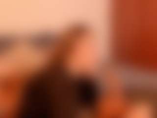 barbieroberts's Live Sex Cam Show