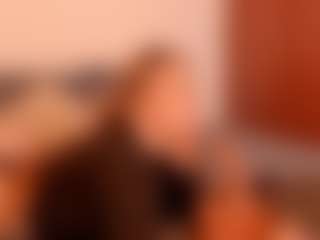 barbieroberts's Live Sex Cam Show