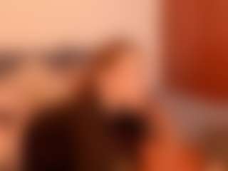 barbieroberts's Live Sex Cam Show
