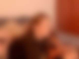 barbieroberts's Live Sex Cam Show