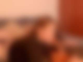 barbieroberts's Live Sex Cam Show