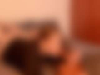barbieroberts's Live Sex Cam Show