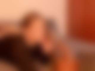 barbieroberts's Live Sex Cam Show