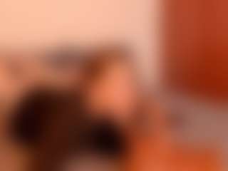 barbieroberts's Live Sex Cam Show