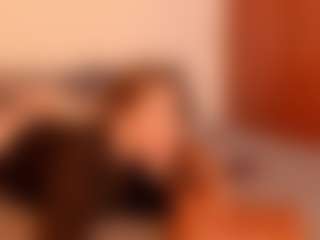 Live cam show with barbieroberts - Asshole Lovense on Chatstar
