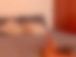barbieroberts's Live Sex Cam Show