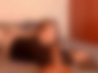 barbieroberts's Live Sex Cam Show