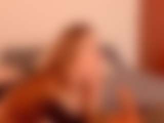 barbieroberts's Live Sex Cam Show