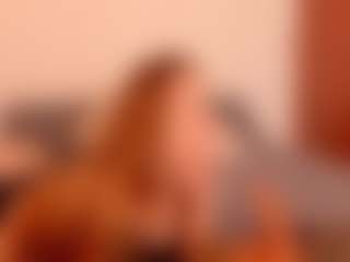 barbieroberts's Live Sex Cam Show