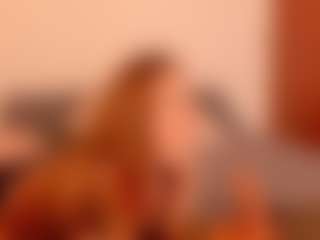 barbieroberts's Live Sex Cam Show