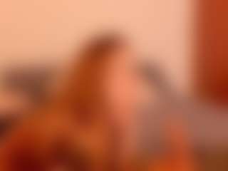 barbieroberts's Live Sex Cam Show