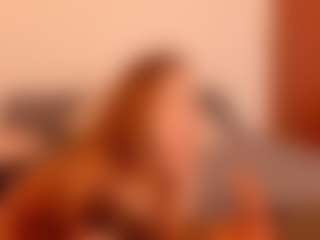 barbieroberts's Live Sex Cam Show