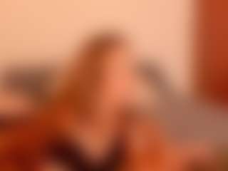 barbieroberts's Live Sex Cam Show