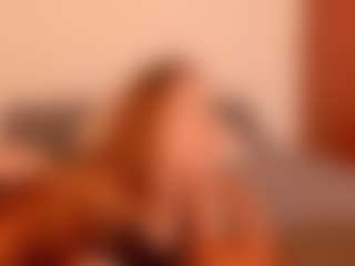 barbieroberts's Live Sex Cam Show