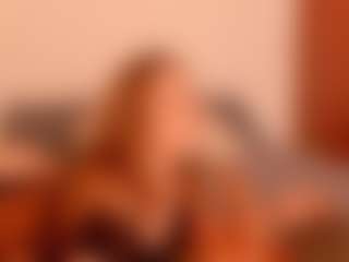 Live cam show with barbieroberts - Deepthroat on sexylive.show