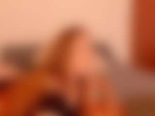 barbieroberts's Live Sex Cam Show