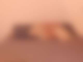 barbieroberts's Live Sex Cam Show