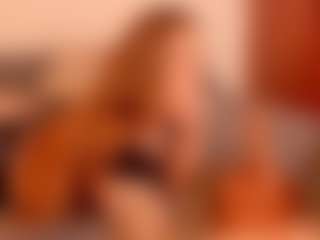 Live cam show with barbieroberts - Spinner on Camsoda