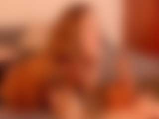 Live cam show with barbieroberts - Spinner on Camsoda