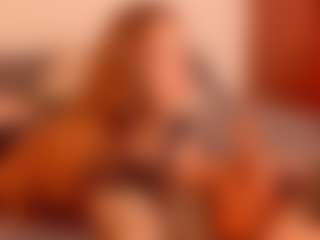 barbieroberts's Live Sex Cam Show