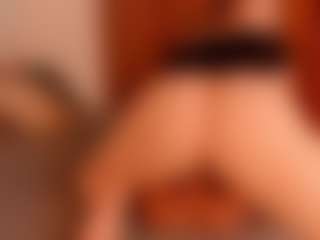 barbieroberts's Live Sex Cam Show