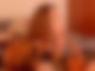 barbieroberts's Live Sex Cam Show