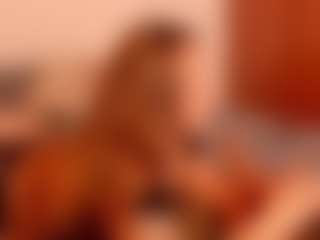 Live cam show with barbieroberts - Bedroom on sexylive.show