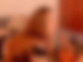 barbieroberts's Live Sex Cam Show