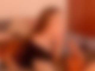 barbieroberts's Live Sex Cam Show