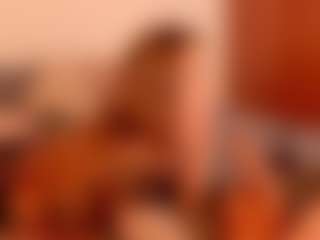 barbieroberts's Live Sex Cam Show