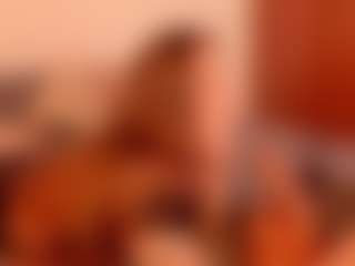 barbieroberts's Live Sex Cam Show