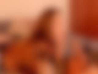 barbieroberts's Live Sex Cam Show