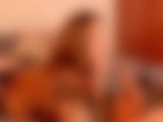 barbieroberts's Live Sex Cam Show