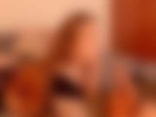 barbieroberts's Live Sex Cam Show