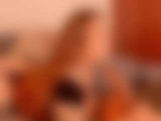 Live cam show with barbieroberts - Asshole on Streamer API