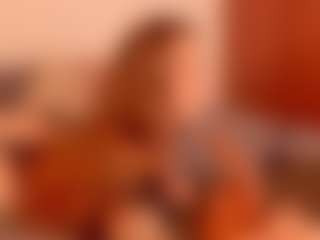 barbieroberts's Live Sex Cam Show