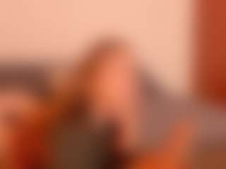 barbieroberts's Live Sex Cam Show