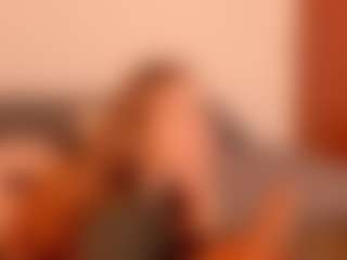 barbieroberts's Live Sex Cam Show