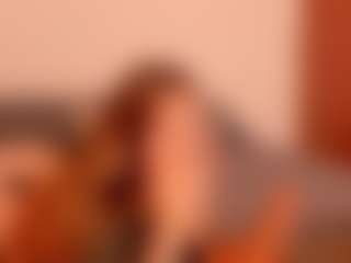barbieroberts's Live Sex Cam Show
