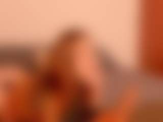 barbieroberts's Live Sex Cam Show