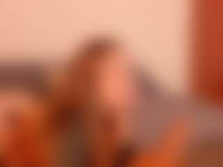 barbieroberts's Live Sex Cam Show
