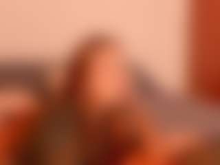 Live cam show with barbieroberts - Pornstar Bedroom on Camsoda