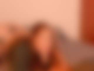 barbieroberts's Live Sex Cam Show