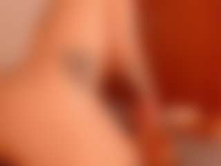 barbieroberts's Live Sex Cam Show