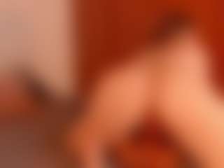 barbieroberts's Live Sex Cam Show